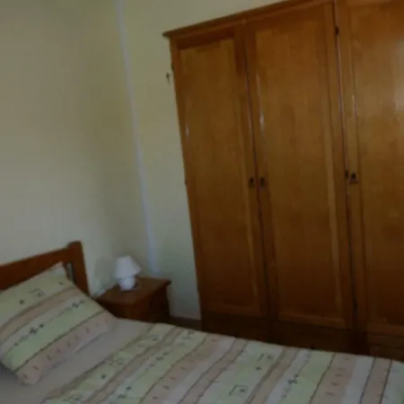 Villa Vlajina Primošten Exteriér fotografie