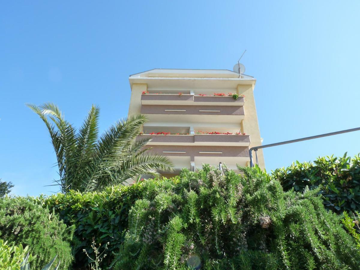 Apartmán Vlajina Primošten