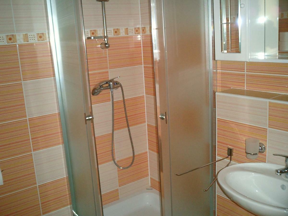 Vlajina Primošten
