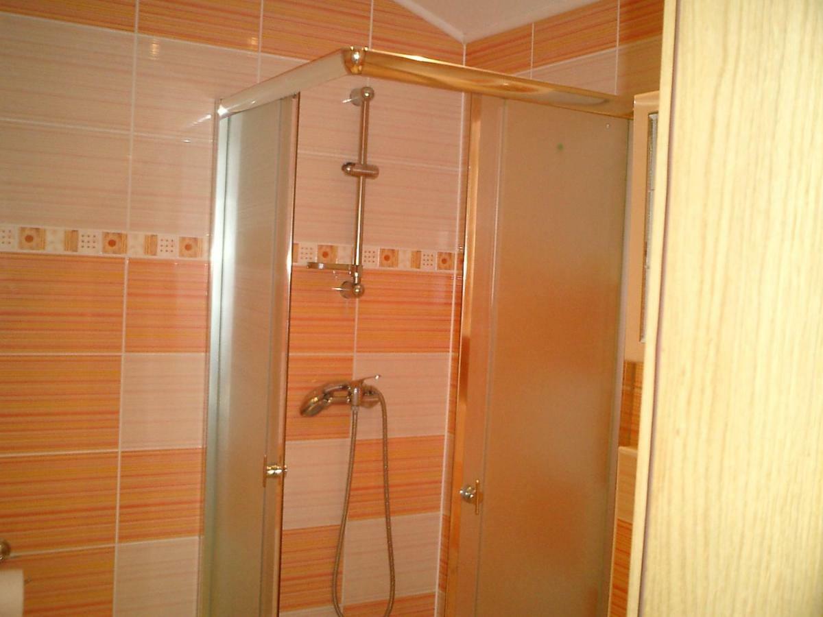 Apartmán Vlajina Primošten