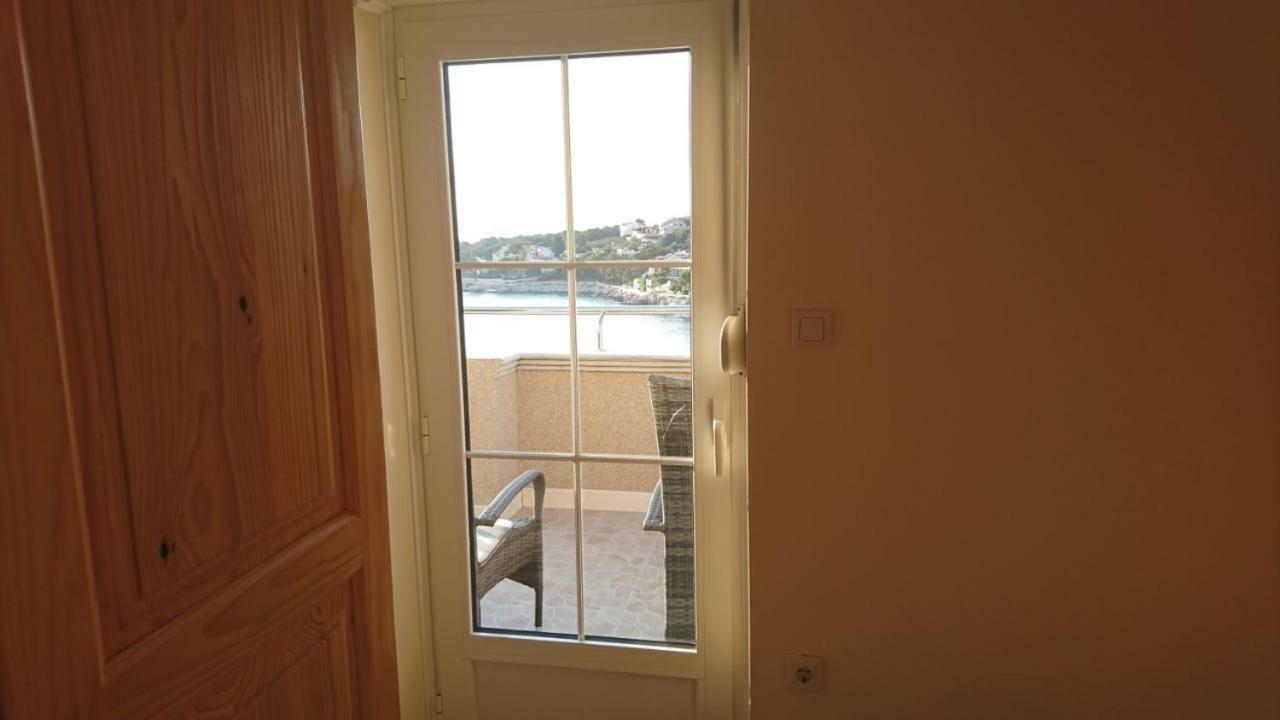 Vlajina Apartmán *