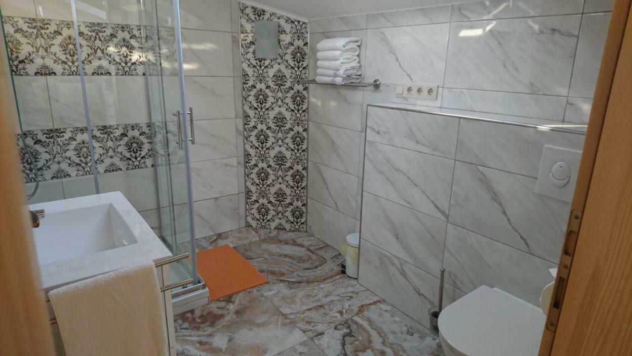 Apartmán Vlajina Primošten