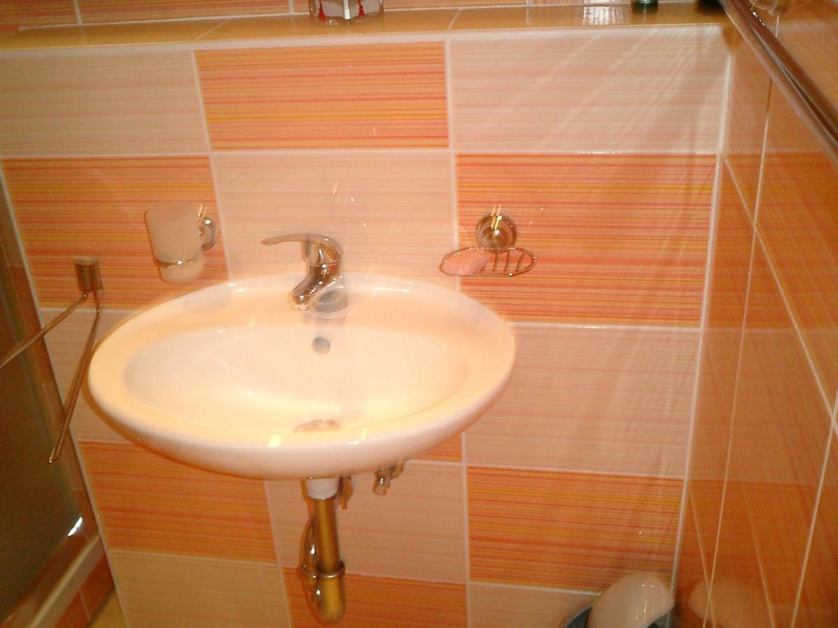 Vlajina *