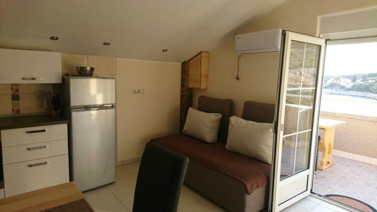 Vlajina Apartmán Primošten