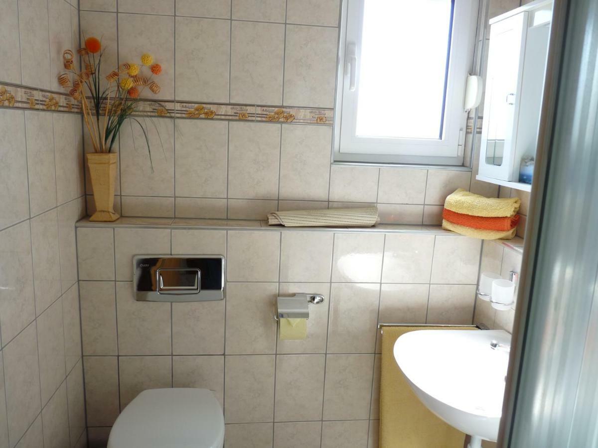 Apartmán Vlajina Primošten