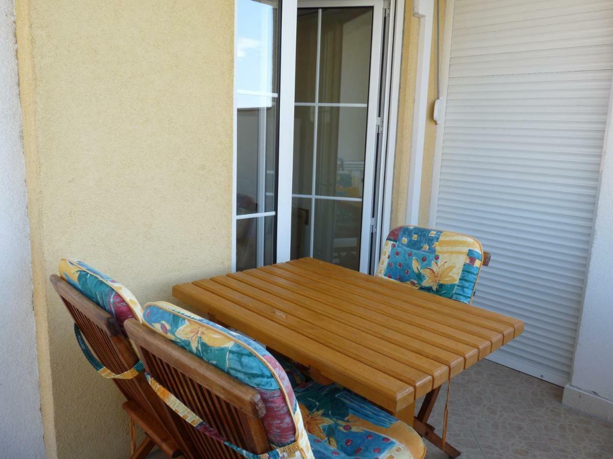 Vlajina Apartmán Primošten